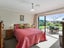 10 Gladys Place, Levin, Levin - Carousel 14