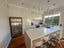 76 Reihana Street, Orakei, Auckland - Carousel 5