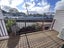 2/1 Briar Way, New Lynn, Auckland - Carousel 6