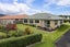 6 Gleneagles Drive, Katikati - Carousel 5