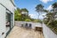 43B Island Bay Road, Beach Haven, Auckland - Carousel 1