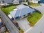 9 Bargrove Close, Halswell, Christchurch - Carousel 21