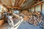 125A Otipua Road, Watlington, Timaru - Carousel 22