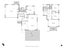 44B Bleakhouse Road, Howick, Auckland - Carousel 33