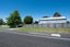 322 Ngongotaha Road, Ngongotaha, Rotorua - Carousel 23