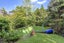 57 Kauri Point Road, Laingholm, Auckland - Carousel 3