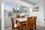 22 Salamanca Road, Sunnynook, Auckland - Carousel 23