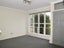 4/26 Parnell Road, Parnell, Auckland - Carousel 2