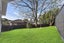 1/3 Aralia Road, Sunnynook, Auckland - Carousel 4