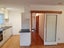 2/4 Ridge Road, Howick, Auckland - Carousel 4