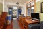 34 Reuben Avenue, Brooklyn, Wellington - Carousel 5
