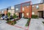 24 Tuhono Street, Manukau, Auckland - Carousel 17