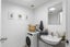 16B/3 Whitaker Place, Grafton, Auckland - Carousel 7