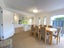 2/17 Eltham Road, Kohimarama, Auckland - Carousel 4