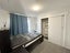 2/29 Fairview Road, Mount Eden, Auckland - Carousel 7
