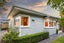 94 Hawthorne Street, Strowan, Christchurch - Carousel 26