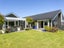 13 The Pheasant Tail, Nukuhau, Taupo - Carousel 14