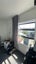 19E/30 Symonds Street, Grafton, Auckland - Carousel 9