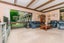 34 Moore Street, Hillcrest, Auckland - Carousel 1