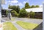 103 Richmond Avenue, Richmond Heights, Taupo - Carousel 9