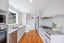 1/12 Seaview Road, Glenfield, Auckland - Carousel 2