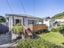 61 Falkirk Avenue, Seatoun, Wellington - Carousel 24