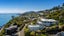 44 The Cliffs, Britannia Heights, Nelson - Carousel 18