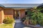 40 Hillcrest Avenue, Witherlea, Blenheim - Carousel 19