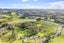 198 Amreins Road, Taupaki, Henderson - Carousel 16