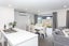 20 Brooklands Street, Burwood, Christchurch  - Carousel 17