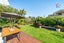 5 Maire Street, Eastbourne, Lower Hutt - Carousel 21