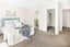 3 Sirius Crescent, Rototuna North, Hamilton - Carousel 12
