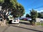 16 Stone Street, Miramar, Wellington - Carousel 15