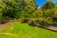 208 Matai Road, Raumati Beach, Paraparaumu - Carousel 21