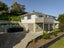29B Meander Drive, Welcome Bay, Tauranga - Carousel 3