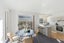 49 Bibiana Street, Aidanfield, Christchurch - Carousel 6