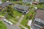 5 Imatra Place, Sunnyhills, Auckland - Carousel 8
