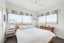 33 Miro Street, Mount Maunganui, Mount Maunganui - Carousel 7