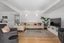 90A Ngataringa Road, Devonport, Auckland - Carousel 15