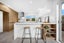 2/5 Bowscale Place, Northpark, Auckland - Carousel 3