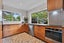 1/26 Kingsway Avenue, Sandringham, Auckland - Carousel 3
