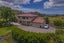 49 Red Bridge Road, Pukepoto, Hikuai - Carousel 6
