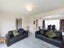 6B Edwards Place, Terrace End, Palmerston North - Carousel 8