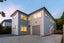 38B West Harbour Drive, West Harbour, Auckland - Carousel 1