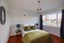 45 Frederick Street, Terrace End, Palmerston North - Carousel 6
