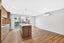 5/1 Teddy Street, Whitiora, Hamilton - Carousel 4