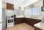 2 Mariposa Avenue, Lynfield, Auckland - Carousel 9
