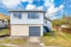 46 Arahura Crescent, Waitangirua, Porirua - Carousel 17