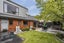 10 Pyatt Place, Redwood, Christchurch - Carousel 41