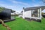 1 Sutton Avenue, Mangere East, Manukau City, Auckland - Carousel 20